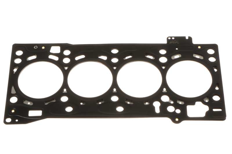 Zylinderkopfdichtung